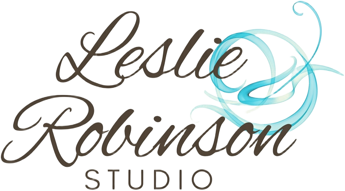 Leslie Robinson Studio
